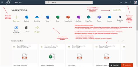 portal office 365|portal office 365 se connecter.